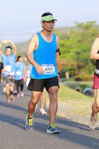 BIB: 6155
                            <button type="button" onclick="openModal(3179280)" class="btn btn-primary btn-sm float-right btn-popup" data-toggle="modal" data-target=".modal-high-quality">
                        <i class="fas fa-shopping-cart"></i> Add to Cart
                    </button>
                                            <button type="button" onclick="isThisMe(3179280, true)" class="btn btn-success btn-sm float-right btn-popup btn-isme hidden" data-toggle="tooltip" data-placement="bottom" title="นี่คือรูปของคุณใช่ไหม คลิกที่นี่เพื่อเอาเข้าอัลบั้ม">
                        <i class="fas fa-plus"></i> Add to album
                    </button>
                    <button type="button" onclick="isThisMe(3179280, false)" class="btn btn-warning btn-sm float-right btn-popup btn-isnotme hidden">
                        <i class="fas fa-ban"></i> Remove from album
                    </button>