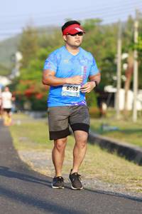 BIB: 
                            <button type="button" onclick="openModal(3178958)" class="btn btn-primary btn-sm float-right btn-popup" data-toggle="modal" data-target=".modal-high-quality">
                        <i class="fas fa-shopping-cart"></i> Add to Cart
                    </button>
                                            <button type="button" onclick="isThisMe(3178958, true)" class="btn btn-success btn-sm float-right btn-popup btn-isme hidden" data-toggle="tooltip" data-placement="bottom" title="นี่คือรูปของคุณใช่ไหม คลิกที่นี่เพื่อเอาเข้าอัลบั้ม">
                        <i class="fas fa-plus"></i> Add to album
                    </button>
                    <button type="button" onclick="isThisMe(3178958, false)" class="btn btn-warning btn-sm float-right btn-popup btn-isnotme hidden">
                        <i class="fas fa-ban"></i> Remove from album
                    </button>