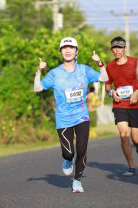 BIB: 6092, 6237
                            <button type="button" onclick="openModal(3175372)" class="btn btn-primary btn-sm float-right btn-popup" data-toggle="modal" data-target=".modal-high-quality">
                        <i class="fas fa-shopping-cart"></i> Add to Cart
                    </button>
                                            <button type="button" onclick="isThisMe(3175372, true)" class="btn btn-success btn-sm float-right btn-popup btn-isme hidden" data-toggle="tooltip" data-placement="bottom" title="นี่คือรูปของคุณใช่ไหม คลิกที่นี่เพื่อเอาเข้าอัลบั้ม">
                        <i class="fas fa-plus"></i> Add to album
                    </button>
                    <button type="button" onclick="isThisMe(3175372, false)" class="btn btn-warning btn-sm float-right btn-popup btn-isnotme hidden">
                        <i class="fas fa-ban"></i> Remove from album
                    </button>