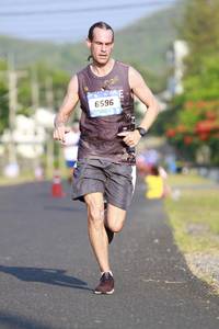 BIB: 6596
                            <button type="button" onclick="openModal(3170603)" class="btn btn-primary btn-sm float-right btn-popup" data-toggle="modal" data-target=".modal-high-quality">
                        <i class="fas fa-shopping-cart"></i> Add to Cart
                    </button>
                                            <button type="button" onclick="isThisMe(3170603, true)" class="btn btn-success btn-sm float-right btn-popup btn-isme hidden" data-toggle="tooltip" data-placement="bottom" title="นี่คือรูปของคุณใช่ไหม คลิกที่นี่เพื่อเอาเข้าอัลบั้ม">
                        <i class="fas fa-plus"></i> Add to album
                    </button>
                    <button type="button" onclick="isThisMe(3170603, false)" class="btn btn-warning btn-sm float-right btn-popup btn-isnotme hidden">
                        <i class="fas fa-ban"></i> Remove from album
                    </button>