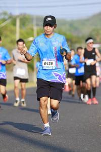 BIB: 6429
                            <button type="button" onclick="openModal(3172726)" class="btn btn-primary btn-sm float-right btn-popup" data-toggle="modal" data-target=".modal-high-quality">
                        <i class="fas fa-shopping-cart"></i> Add to Cart
                    </button>
                                            <button type="button" onclick="isThisMe(3172726, true)" class="btn btn-success btn-sm float-right btn-popup btn-isme hidden" data-toggle="tooltip" data-placement="bottom" title="นี่คือรูปของคุณใช่ไหม คลิกที่นี่เพื่อเอาเข้าอัลบั้ม">
                        <i class="fas fa-plus"></i> Add to album
                    </button>
                    <button type="button" onclick="isThisMe(3172726, false)" class="btn btn-warning btn-sm float-right btn-popup btn-isnotme hidden">
                        <i class="fas fa-ban"></i> Remove from album
                    </button>