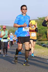 BIB: 6833
                            <button type="button" onclick="openModal(3176573)" class="btn btn-primary btn-sm float-right btn-popup" data-toggle="modal" data-target=".modal-high-quality">
                        <i class="fas fa-shopping-cart"></i> Add to Cart
                    </button>
                                            <button type="button" onclick="isThisMe(3176573, true)" class="btn btn-success btn-sm float-right btn-popup btn-isme hidden" data-toggle="tooltip" data-placement="bottom" title="นี่คือรูปของคุณใช่ไหม คลิกที่นี่เพื่อเอาเข้าอัลบั้ม">
                        <i class="fas fa-plus"></i> Add to album
                    </button>
                    <button type="button" onclick="isThisMe(3176573, false)" class="btn btn-warning btn-sm float-right btn-popup btn-isnotme hidden">
                        <i class="fas fa-ban"></i> Remove from album
                    </button>