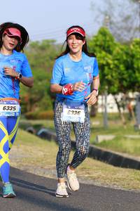 BIB: 6335, 6336
                            <button type="button" onclick="openModal(3178173)" class="btn btn-primary btn-sm float-right btn-popup" data-toggle="modal" data-target=".modal-high-quality">
                        <i class="fas fa-shopping-cart"></i> Add to Cart
                    </button>
                                            <button type="button" onclick="isThisMe(3178173, true)" class="btn btn-success btn-sm float-right btn-popup btn-isme hidden" data-toggle="tooltip" data-placement="bottom" title="นี่คือรูปของคุณใช่ไหม คลิกที่นี่เพื่อเอาเข้าอัลบั้ม">
                        <i class="fas fa-plus"></i> Add to album
                    </button>
                    <button type="button" onclick="isThisMe(3178173, false)" class="btn btn-warning btn-sm float-right btn-popup btn-isnotme hidden">
                        <i class="fas fa-ban"></i> Remove from album
                    </button>