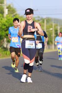 BIB: 299, 6908
                            <button type="button" onclick="openModal(3178081)" class="btn btn-primary btn-sm float-right btn-popup" data-toggle="modal" data-target=".modal-high-quality">
                        <i class="fas fa-shopping-cart"></i> Add to Cart
                    </button>
                                            <button type="button" onclick="isThisMe(3178081, true)" class="btn btn-success btn-sm float-right btn-popup btn-isme hidden" data-toggle="tooltip" data-placement="bottom" title="นี่คือรูปของคุณใช่ไหม คลิกที่นี่เพื่อเอาเข้าอัลบั้ม">
                        <i class="fas fa-plus"></i> Add to album
                    </button>
                    <button type="button" onclick="isThisMe(3178081, false)" class="btn btn-warning btn-sm float-right btn-popup btn-isnotme hidden">
                        <i class="fas fa-ban"></i> Remove from album
                    </button>