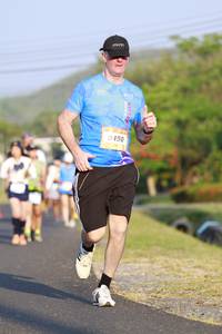 BIB: 9490
                            <button type="button" onclick="openModal(3179454)" class="btn btn-primary btn-sm float-right btn-popup" data-toggle="modal" data-target=".modal-high-quality">
                        <i class="fas fa-shopping-cart"></i> Add to Cart
                    </button>
                                            <button type="button" onclick="isThisMe(3179454, true)" class="btn btn-success btn-sm float-right btn-popup btn-isme hidden" data-toggle="tooltip" data-placement="bottom" title="นี่คือรูปของคุณใช่ไหม คลิกที่นี่เพื่อเอาเข้าอัลบั้ม">
                        <i class="fas fa-plus"></i> Add to album
                    </button>
                    <button type="button" onclick="isThisMe(3179454, false)" class="btn btn-warning btn-sm float-right btn-popup btn-isnotme hidden">
                        <i class="fas fa-ban"></i> Remove from album
                    </button>