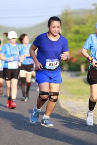 BIB: 6556
                            <button type="button" onclick="openModal(3177696)" class="btn btn-primary btn-sm float-right btn-popup" data-toggle="modal" data-target=".modal-high-quality">
                        <i class="fas fa-shopping-cart"></i> Add to Cart
                    </button>
                                            <button type="button" onclick="isThisMe(3177696, true)" class="btn btn-success btn-sm float-right btn-popup btn-isme hidden" data-toggle="tooltip" data-placement="bottom" title="นี่คือรูปของคุณใช่ไหม คลิกที่นี่เพื่อเอาเข้าอัลบั้ม">
                        <i class="fas fa-plus"></i> Add to album
                    </button>
                    <button type="button" onclick="isThisMe(3177696, false)" class="btn btn-warning btn-sm float-right btn-popup btn-isnotme hidden">
                        <i class="fas fa-ban"></i> Remove from album
                    </button>