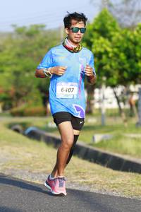 BIB: 6407
                            <button type="button" onclick="openModal(3171175)" class="btn btn-primary btn-sm float-right btn-popup" data-toggle="modal" data-target=".modal-high-quality">
                        <i class="fas fa-shopping-cart"></i> Add to Cart
                    </button>
                                            <button type="button" onclick="isThisMe(3171175, true)" class="btn btn-success btn-sm float-right btn-popup btn-isme hidden" data-toggle="tooltip" data-placement="bottom" title="นี่คือรูปของคุณใช่ไหม คลิกที่นี่เพื่อเอาเข้าอัลบั้ม">
                        <i class="fas fa-plus"></i> Add to album
                    </button>
                    <button type="button" onclick="isThisMe(3171175, false)" class="btn btn-warning btn-sm float-right btn-popup btn-isnotme hidden">
                        <i class="fas fa-ban"></i> Remove from album
                    </button>