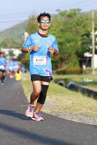 BIB: 6407
                            <button type="button" onclick="openModal(3171115)" class="btn btn-primary btn-sm float-right btn-popup" data-toggle="modal" data-target=".modal-high-quality">
                        <i class="fas fa-shopping-cart"></i> Add to Cart
                    </button>
                                            <button type="button" onclick="isThisMe(3171115, true)" class="btn btn-success btn-sm float-right btn-popup btn-isme hidden" data-toggle="tooltip" data-placement="bottom" title="นี่คือรูปของคุณใช่ไหม คลิกที่นี่เพื่อเอาเข้าอัลบั้ม">
                        <i class="fas fa-plus"></i> Add to album
                    </button>
                    <button type="button" onclick="isThisMe(3171115, false)" class="btn btn-warning btn-sm float-right btn-popup btn-isnotme hidden">
                        <i class="fas fa-ban"></i> Remove from album
                    </button>