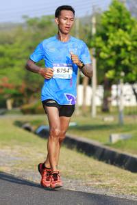 BIB: 6754
                            <button type="button" onclick="openModal(3171011)" class="btn btn-primary btn-sm float-right btn-popup" data-toggle="modal" data-target=".modal-high-quality">
                        <i class="fas fa-shopping-cart"></i> Add to Cart
                    </button>
                                            <button type="button" onclick="isThisMe(3171011, true)" class="btn btn-success btn-sm float-right btn-popup btn-isme hidden" data-toggle="tooltip" data-placement="bottom" title="นี่คือรูปของคุณใช่ไหม คลิกที่นี่เพื่อเอาเข้าอัลบั้ม">
                        <i class="fas fa-plus"></i> Add to album
                    </button>
                    <button type="button" onclick="isThisMe(3171011, false)" class="btn btn-warning btn-sm float-right btn-popup btn-isnotme hidden">
                        <i class="fas fa-ban"></i> Remove from album
                    </button>