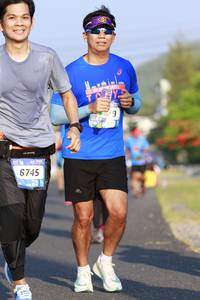 BIB: 6745
                            <button type="button" onclick="openModal(3175172)" class="btn btn-primary btn-sm float-right btn-popup" data-toggle="modal" data-target=".modal-high-quality">
                        <i class="fas fa-shopping-cart"></i> Add to Cart
                    </button>
                                            <button type="button" onclick="isThisMe(3175172, true)" class="btn btn-success btn-sm float-right btn-popup btn-isme hidden" data-toggle="tooltip" data-placement="bottom" title="นี่คือรูปของคุณใช่ไหม คลิกที่นี่เพื่อเอาเข้าอัลบั้ม">
                        <i class="fas fa-plus"></i> Add to album
                    </button>
                    <button type="button" onclick="isThisMe(3175172, false)" class="btn btn-warning btn-sm float-right btn-popup btn-isnotme hidden">
                        <i class="fas fa-ban"></i> Remove from album
                    </button>