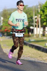 BIB: 6650
                            <button type="button" onclick="openModal(3173834)" class="btn btn-primary btn-sm float-right btn-popup" data-toggle="modal" data-target=".modal-high-quality">
                        <i class="fas fa-shopping-cart"></i> Add to Cart
                    </button>
                                            <button type="button" onclick="isThisMe(3173834, true)" class="btn btn-success btn-sm float-right btn-popup btn-isme hidden" data-toggle="tooltip" data-placement="bottom" title="นี่คือรูปของคุณใช่ไหม คลิกที่นี่เพื่อเอาเข้าอัลบั้ม">
                        <i class="fas fa-plus"></i> Add to album
                    </button>
                    <button type="button" onclick="isThisMe(3173834, false)" class="btn btn-warning btn-sm float-right btn-popup btn-isnotme hidden">
                        <i class="fas fa-ban"></i> Remove from album
                    </button>