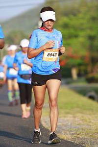 BIB: 8043
                            <button type="button" onclick="openModal(3179718)" class="btn btn-primary btn-sm float-right btn-popup" data-toggle="modal" data-target=".modal-high-quality">
                        <i class="fas fa-shopping-cart"></i> Add to Cart
                    </button>
                                            <button type="button" onclick="isThisMe(3179718, true)" class="btn btn-success btn-sm float-right btn-popup btn-isme hidden" data-toggle="tooltip" data-placement="bottom" title="นี่คือรูปของคุณใช่ไหม คลิกที่นี่เพื่อเอาเข้าอัลบั้ม">
                        <i class="fas fa-plus"></i> Add to album
                    </button>
                    <button type="button" onclick="isThisMe(3179718, false)" class="btn btn-warning btn-sm float-right btn-popup btn-isnotme hidden">
                        <i class="fas fa-ban"></i> Remove from album
                    </button>