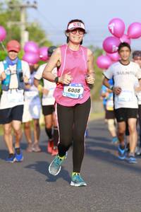 BIB: 6008
                            <button type="button" onclick="openModal(3176173)" class="btn btn-primary btn-sm float-right btn-popup" data-toggle="modal" data-target=".modal-high-quality">
                        <i class="fas fa-shopping-cart"></i> Add to Cart
                    </button>
                                            <button type="button" onclick="isThisMe(3176173, true)" class="btn btn-success btn-sm float-right btn-popup btn-isme hidden" data-toggle="tooltip" data-placement="bottom" title="นี่คือรูปของคุณใช่ไหม คลิกที่นี่เพื่อเอาเข้าอัลบั้ม">
                        <i class="fas fa-plus"></i> Add to album
                    </button>
                    <button type="button" onclick="isThisMe(3176173, false)" class="btn btn-warning btn-sm float-right btn-popup btn-isnotme hidden">
                        <i class="fas fa-ban"></i> Remove from album
                    </button>