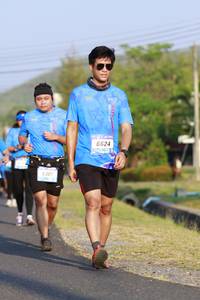 BIB: 6624, 6307
                            <button type="button" onclick="openModal(3178201)" class="btn btn-primary btn-sm float-right btn-popup" data-toggle="modal" data-target=".modal-high-quality">
                        <i class="fas fa-shopping-cart"></i> Add to Cart
                    </button>
                                            <button type="button" onclick="isThisMe(3178201, true)" class="btn btn-success btn-sm float-right btn-popup btn-isme hidden" data-toggle="tooltip" data-placement="bottom" title="นี่คือรูปของคุณใช่ไหม คลิกที่นี่เพื่อเอาเข้าอัลบั้ม">
                        <i class="fas fa-plus"></i> Add to album
                    </button>
                    <button type="button" onclick="isThisMe(3178201, false)" class="btn btn-warning btn-sm float-right btn-popup btn-isnotme hidden">
                        <i class="fas fa-ban"></i> Remove from album
                    </button>