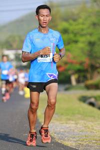 BIB: 
                            <button type="button" onclick="openModal(3170992)" class="btn btn-primary btn-sm float-right btn-popup" data-toggle="modal" data-target=".modal-high-quality">
                        <i class="fas fa-shopping-cart"></i> Add to Cart
                    </button>
                                            <button type="button" onclick="isThisMe(3170992, true)" class="btn btn-success btn-sm float-right btn-popup btn-isme hidden" data-toggle="tooltip" data-placement="bottom" title="นี่คือรูปของคุณใช่ไหม คลิกที่นี่เพื่อเอาเข้าอัลบั้ม">
                        <i class="fas fa-plus"></i> Add to album
                    </button>
                    <button type="button" onclick="isThisMe(3170992, false)" class="btn btn-warning btn-sm float-right btn-popup btn-isnotme hidden">
                        <i class="fas fa-ban"></i> Remove from album
                    </button>