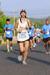 BIB: 6055
                            <button type="button" onclick="openModal(3175104)" class="btn btn-primary btn-sm float-right btn-popup" data-toggle="modal" data-target=".modal-high-quality">
                        <i class="fas fa-shopping-cart"></i> Add to Cart
                    </button>
                                            <button type="button" onclick="isThisMe(3175104, true)" class="btn btn-success btn-sm float-right btn-popup btn-isme hidden" data-toggle="tooltip" data-placement="bottom" title="นี่คือรูปของคุณใช่ไหม คลิกที่นี่เพื่อเอาเข้าอัลบั้ม">
                        <i class="fas fa-plus"></i> Add to album
                    </button>
                    <button type="button" onclick="isThisMe(3175104, false)" class="btn btn-warning btn-sm float-right btn-popup btn-isnotme hidden">
                        <i class="fas fa-ban"></i> Remove from album
                    </button>