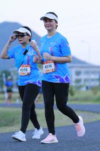 BIB: 8374, 8375
                            <button type="button" onclick="openModal(3155688)" class="btn btn-primary btn-sm float-right btn-popup" data-toggle="modal" data-target=".modal-high-quality">
                        <i class="fas fa-shopping-cart"></i> Add to Cart
                    </button>
                                            <button type="button" onclick="isThisMe(3155688, true)" class="btn btn-success btn-sm float-right btn-popup btn-isme hidden" data-toggle="tooltip" data-placement="bottom" title="นี่คือรูปของคุณใช่ไหม คลิกที่นี่เพื่อเอาเข้าอัลบั้ม">
                        <i class="fas fa-plus"></i> Add to album
                    </button>
                    <button type="button" onclick="isThisMe(3155688, false)" class="btn btn-warning btn-sm float-right btn-popup btn-isnotme hidden">
                        <i class="fas fa-ban"></i> Remove from album
                    </button>