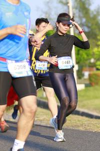 BIB: 308, 6296461
                            <button type="button" onclick="openModal(3177397)" class="btn btn-primary btn-sm float-right btn-popup" data-toggle="modal" data-target=".modal-high-quality">
                        <i class="fas fa-shopping-cart"></i> Add to Cart
                    </button>
                                            <button type="button" onclick="isThisMe(3177397, true)" class="btn btn-success btn-sm float-right btn-popup btn-isme hidden" data-toggle="tooltip" data-placement="bottom" title="นี่คือรูปของคุณใช่ไหม คลิกที่นี่เพื่อเอาเข้าอัลบั้ม">
                        <i class="fas fa-plus"></i> Add to album
                    </button>
                    <button type="button" onclick="isThisMe(3177397, false)" class="btn btn-warning btn-sm float-right btn-popup btn-isnotme hidden">
                        <i class="fas fa-ban"></i> Remove from album
                    </button>