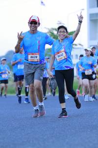 BIB: 8628, 8642
                            <button type="button" onclick="openModal(3156228)" class="btn btn-primary btn-sm float-right btn-popup" data-toggle="modal" data-target=".modal-high-quality">
                        <i class="fas fa-shopping-cart"></i> Add to Cart
                    </button>
                                            <button type="button" onclick="isThisMe(3156228, true)" class="btn btn-success btn-sm float-right btn-popup btn-isme hidden" data-toggle="tooltip" data-placement="bottom" title="นี่คือรูปของคุณใช่ไหม คลิกที่นี่เพื่อเอาเข้าอัลบั้ม">
                        <i class="fas fa-plus"></i> Add to album
                    </button>
                    <button type="button" onclick="isThisMe(3156228, false)" class="btn btn-warning btn-sm float-right btn-popup btn-isnotme hidden">
                        <i class="fas fa-ban"></i> Remove from album
                    </button>