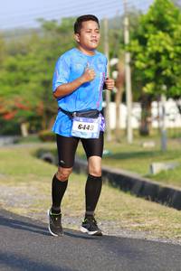 BIB: 6449, 
                            <button type="button" onclick="openModal(3172958)" class="btn btn-primary btn-sm float-right btn-popup" data-toggle="modal" data-target=".modal-high-quality">
                        <i class="fas fa-shopping-cart"></i> Add to Cart
                    </button>
                                            <button type="button" onclick="isThisMe(3172958, true)" class="btn btn-success btn-sm float-right btn-popup btn-isme hidden" data-toggle="tooltip" data-placement="bottom" title="นี่คือรูปของคุณใช่ไหม คลิกที่นี่เพื่อเอาเข้าอัลบั้ม">
                        <i class="fas fa-plus"></i> Add to album
                    </button>
                    <button type="button" onclick="isThisMe(3172958, false)" class="btn btn-warning btn-sm float-right btn-popup btn-isnotme hidden">
                        <i class="fas fa-ban"></i> Remove from album
                    </button>