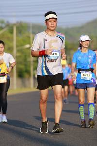 BIB: 471, 6453
                            <button type="button" onclick="openModal(3179772)" class="btn btn-primary btn-sm float-right btn-popup" data-toggle="modal" data-target=".modal-high-quality">
                        <i class="fas fa-shopping-cart"></i> Add to Cart
                    </button>
                                            <button type="button" onclick="isThisMe(3179772, true)" class="btn btn-success btn-sm float-right btn-popup btn-isme hidden" data-toggle="tooltip" data-placement="bottom" title="นี่คือรูปของคุณใช่ไหม คลิกที่นี่เพื่อเอาเข้าอัลบั้ม">
                        <i class="fas fa-plus"></i> Add to album
                    </button>
                    <button type="button" onclick="isThisMe(3179772, false)" class="btn btn-warning btn-sm float-right btn-popup btn-isnotme hidden">
                        <i class="fas fa-ban"></i> Remove from album
                    </button>