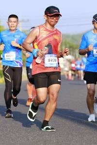 BIB: 6427
                            <button type="button" onclick="openModal(3172586)" class="btn btn-primary btn-sm float-right btn-popup" data-toggle="modal" data-target=".modal-high-quality">
                        <i class="fas fa-shopping-cart"></i> Add to Cart
                    </button>
                                            <button type="button" onclick="isThisMe(3172586, true)" class="btn btn-success btn-sm float-right btn-popup btn-isme hidden" data-toggle="tooltip" data-placement="bottom" title="นี่คือรูปของคุณใช่ไหม คลิกที่นี่เพื่อเอาเข้าอัลบั้ม">
                        <i class="fas fa-plus"></i> Add to album
                    </button>
                    <button type="button" onclick="isThisMe(3172586, false)" class="btn btn-warning btn-sm float-right btn-popup btn-isnotme hidden">
                        <i class="fas fa-ban"></i> Remove from album
                    </button>