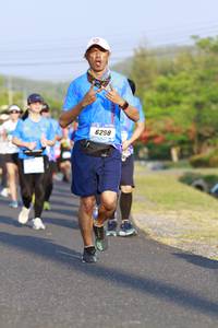 BIB: 6298
                            <button type="button" onclick="openModal(3175972)" class="btn btn-primary btn-sm float-right btn-popup" data-toggle="modal" data-target=".modal-high-quality">
                        <i class="fas fa-shopping-cart"></i> Add to Cart
                    </button>
                                            <button type="button" onclick="isThisMe(3175972, true)" class="btn btn-success btn-sm float-right btn-popup btn-isme hidden" data-toggle="tooltip" data-placement="bottom" title="นี่คือรูปของคุณใช่ไหม คลิกที่นี่เพื่อเอาเข้าอัลบั้ม">
                        <i class="fas fa-plus"></i> Add to album
                    </button>
                    <button type="button" onclick="isThisMe(3175972, false)" class="btn btn-warning btn-sm float-right btn-popup btn-isnotme hidden">
                        <i class="fas fa-ban"></i> Remove from album
                    </button>