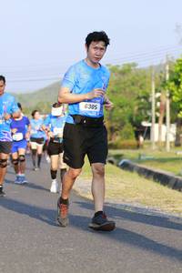 BIB: 6305
                            <button type="button" onclick="openModal(3177686)" class="btn btn-primary btn-sm float-right btn-popup" data-toggle="modal" data-target=".modal-high-quality">
                        <i class="fas fa-shopping-cart"></i> Add to Cart
                    </button>
                                            <button type="button" onclick="isThisMe(3177686, true)" class="btn btn-success btn-sm float-right btn-popup btn-isme hidden" data-toggle="tooltip" data-placement="bottom" title="นี่คือรูปของคุณใช่ไหม คลิกที่นี่เพื่อเอาเข้าอัลบั้ม">
                        <i class="fas fa-plus"></i> Add to album
                    </button>
                    <button type="button" onclick="isThisMe(3177686, false)" class="btn btn-warning btn-sm float-right btn-popup btn-isnotme hidden">
                        <i class="fas fa-ban"></i> Remove from album
                    </button>