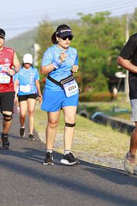 BIB: 6004
                            <button type="button" onclick="openModal(3178308)" class="btn btn-primary btn-sm float-right btn-popup" data-toggle="modal" data-target=".modal-high-quality">
                        <i class="fas fa-shopping-cart"></i> Add to Cart
                    </button>
                                            <button type="button" onclick="isThisMe(3178308, true)" class="btn btn-success btn-sm float-right btn-popup btn-isme hidden" data-toggle="tooltip" data-placement="bottom" title="นี่คือรูปของคุณใช่ไหม คลิกที่นี่เพื่อเอาเข้าอัลบั้ม">
                        <i class="fas fa-plus"></i> Add to album
                    </button>
                    <button type="button" onclick="isThisMe(3178308, false)" class="btn btn-warning btn-sm float-right btn-popup btn-isnotme hidden">
                        <i class="fas fa-ban"></i> Remove from album
                    </button>