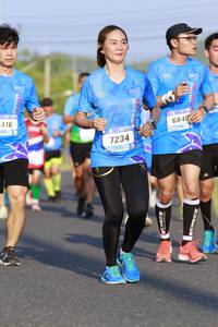 BIB: 416, 6846, 7234
                            <button type="button" onclick="openModal(3174110)" class="btn btn-primary btn-sm float-right btn-popup" data-toggle="modal" data-target=".modal-high-quality">
                        <i class="fas fa-shopping-cart"></i> Add to Cart
                    </button>
                                            <button type="button" onclick="isThisMe(3174110, true)" class="btn btn-success btn-sm float-right btn-popup btn-isme hidden" data-toggle="tooltip" data-placement="bottom" title="นี่คือรูปของคุณใช่ไหม คลิกที่นี่เพื่อเอาเข้าอัลบั้ม">
                        <i class="fas fa-plus"></i> Add to album
                    </button>
                    <button type="button" onclick="isThisMe(3174110, false)" class="btn btn-warning btn-sm float-right btn-popup btn-isnotme hidden">
                        <i class="fas fa-ban"></i> Remove from album
                    </button>