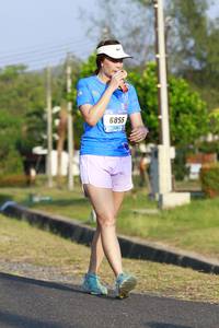 BIB: 6855
                            <button type="button" onclick="openModal(3175838)" class="btn btn-primary btn-sm float-right btn-popup" data-toggle="modal" data-target=".modal-high-quality">
                        <i class="fas fa-shopping-cart"></i> Add to Cart
                    </button>
                                            <button type="button" onclick="isThisMe(3175838, true)" class="btn btn-success btn-sm float-right btn-popup btn-isme hidden" data-toggle="tooltip" data-placement="bottom" title="นี่คือรูปของคุณใช่ไหม คลิกที่นี่เพื่อเอาเข้าอัลบั้ม">
                        <i class="fas fa-plus"></i> Add to album
                    </button>
                    <button type="button" onclick="isThisMe(3175838, false)" class="btn btn-warning btn-sm float-right btn-popup btn-isnotme hidden">
                        <i class="fas fa-ban"></i> Remove from album
                    </button>