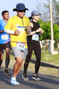 BIB: 6714, 6192, 6228
                            <button type="button" onclick="openModal(3176910)" class="btn btn-primary btn-sm float-right btn-popup" data-toggle="modal" data-target=".modal-high-quality">
                        <i class="fas fa-shopping-cart"></i> Add to Cart
                    </button>
                                            <button type="button" onclick="isThisMe(3176910, true)" class="btn btn-success btn-sm float-right btn-popup btn-isme hidden" data-toggle="tooltip" data-placement="bottom" title="นี่คือรูปของคุณใช่ไหม คลิกที่นี่เพื่อเอาเข้าอัลบั้ม">
                        <i class="fas fa-plus"></i> Add to album
                    </button>
                    <button type="button" onclick="isThisMe(3176910, false)" class="btn btn-warning btn-sm float-right btn-popup btn-isnotme hidden">
                        <i class="fas fa-ban"></i> Remove from album
                    </button>