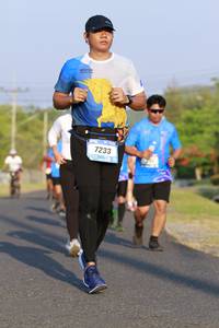 BIB: 7233
                            <button type="button" onclick="openModal(3178390)" class="btn btn-primary btn-sm float-right btn-popup" data-toggle="modal" data-target=".modal-high-quality">
                        <i class="fas fa-shopping-cart"></i> Add to Cart
                    </button>
                                            <button type="button" onclick="isThisMe(3178390, true)" class="btn btn-success btn-sm float-right btn-popup btn-isme hidden" data-toggle="tooltip" data-placement="bottom" title="นี่คือรูปของคุณใช่ไหม คลิกที่นี่เพื่อเอาเข้าอัลบั้ม">
                        <i class="fas fa-plus"></i> Add to album
                    </button>
                    <button type="button" onclick="isThisMe(3178390, false)" class="btn btn-warning btn-sm float-right btn-popup btn-isnotme hidden">
                        <i class="fas fa-ban"></i> Remove from album
                    </button>