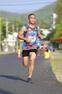 BIB: 923
                            <button type="button" onclick="openModal(3170310)" class="btn btn-primary btn-sm float-right btn-popup" data-toggle="modal" data-target=".modal-high-quality">
                        <i class="fas fa-shopping-cart"></i> Add to Cart
                    </button>
                                            <button type="button" onclick="isThisMe(3170310, true)" class="btn btn-success btn-sm float-right btn-popup btn-isme hidden" data-toggle="tooltip" data-placement="bottom" title="นี่คือรูปของคุณใช่ไหม คลิกที่นี่เพื่อเอาเข้าอัลบั้ม">
                        <i class="fas fa-plus"></i> Add to album
                    </button>
                    <button type="button" onclick="isThisMe(3170310, false)" class="btn btn-warning btn-sm float-right btn-popup btn-isnotme hidden">
                        <i class="fas fa-ban"></i> Remove from album
                    </button>