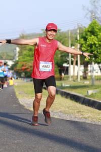 BIB: 6863
                            <button type="button" onclick="openModal(3172029)" class="btn btn-primary btn-sm float-right btn-popup" data-toggle="modal" data-target=".modal-high-quality">
                        <i class="fas fa-shopping-cart"></i> Add to Cart
                    </button>
                                            <button type="button" onclick="isThisMe(3172029, true)" class="btn btn-success btn-sm float-right btn-popup btn-isme hidden" data-toggle="tooltip" data-placement="bottom" title="นี่คือรูปของคุณใช่ไหม คลิกที่นี่เพื่อเอาเข้าอัลบั้ม">
                        <i class="fas fa-plus"></i> Add to album
                    </button>
                    <button type="button" onclick="isThisMe(3172029, false)" class="btn btn-warning btn-sm float-right btn-popup btn-isnotme hidden">
                        <i class="fas fa-ban"></i> Remove from album
                    </button>