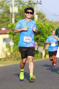 BIB: 6242
                            <button type="button" onclick="openModal(3176647)" class="btn btn-primary btn-sm float-right btn-popup" data-toggle="modal" data-target=".modal-high-quality">
                        <i class="fas fa-shopping-cart"></i> Add to Cart
                    </button>
                                            <button type="button" onclick="isThisMe(3176647, true)" class="btn btn-success btn-sm float-right btn-popup btn-isme hidden" data-toggle="tooltip" data-placement="bottom" title="นี่คือรูปของคุณใช่ไหม คลิกที่นี่เพื่อเอาเข้าอัลบั้ม">
                        <i class="fas fa-plus"></i> Add to album
                    </button>
                    <button type="button" onclick="isThisMe(3176647, false)" class="btn btn-warning btn-sm float-right btn-popup btn-isnotme hidden">
                        <i class="fas fa-ban"></i> Remove from album
                    </button>