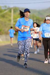 BIB: 8345, 7220
                            <button type="button" onclick="openModal(3179656)" class="btn btn-primary btn-sm float-right btn-popup" data-toggle="modal" data-target=".modal-high-quality">
                        <i class="fas fa-shopping-cart"></i> Add to Cart
                    </button>
                                            <button type="button" onclick="isThisMe(3179656, true)" class="btn btn-success btn-sm float-right btn-popup btn-isme hidden" data-toggle="tooltip" data-placement="bottom" title="นี่คือรูปของคุณใช่ไหม คลิกที่นี่เพื่อเอาเข้าอัลบั้ม">
                        <i class="fas fa-plus"></i> Add to album
                    </button>
                    <button type="button" onclick="isThisMe(3179656, false)" class="btn btn-warning btn-sm float-right btn-popup btn-isnotme hidden">
                        <i class="fas fa-ban"></i> Remove from album
                    </button>