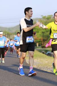 BIB: 6748
                            <button type="button" onclick="openModal(3180066)" class="btn btn-primary btn-sm float-right btn-popup" data-toggle="modal" data-target=".modal-high-quality">
                        <i class="fas fa-shopping-cart"></i> Add to Cart
                    </button>
                                            <button type="button" onclick="isThisMe(3180066, true)" class="btn btn-success btn-sm float-right btn-popup btn-isme hidden" data-toggle="tooltip" data-placement="bottom" title="นี่คือรูปของคุณใช่ไหม คลิกที่นี่เพื่อเอาเข้าอัลบั้ม">
                        <i class="fas fa-plus"></i> Add to album
                    </button>
                    <button type="button" onclick="isThisMe(3180066, false)" class="btn btn-warning btn-sm float-right btn-popup btn-isnotme hidden">
                        <i class="fas fa-ban"></i> Remove from album
                    </button>