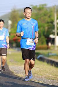 BIB: 
                            <button type="button" onclick="openModal(3179190)" class="btn btn-primary btn-sm float-right btn-popup" data-toggle="modal" data-target=".modal-high-quality">
                        <i class="fas fa-shopping-cart"></i> Add to Cart
                    </button>
                                            <button type="button" onclick="isThisMe(3179190, true)" class="btn btn-success btn-sm float-right btn-popup btn-isme hidden" data-toggle="tooltip" data-placement="bottom" title="นี่คือรูปของคุณใช่ไหม คลิกที่นี่เพื่อเอาเข้าอัลบั้ม">
                        <i class="fas fa-plus"></i> Add to album
                    </button>
                    <button type="button" onclick="isThisMe(3179190, false)" class="btn btn-warning btn-sm float-right btn-popup btn-isnotme hidden">
                        <i class="fas fa-ban"></i> Remove from album
                    </button>