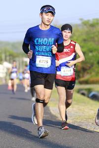 BIB: 6225, 6359
                            <button type="button" onclick="openModal(3171591)" class="btn btn-primary btn-sm float-right btn-popup" data-toggle="modal" data-target=".modal-high-quality">
                        <i class="fas fa-shopping-cart"></i> Add to Cart
                    </button>
                                            <button type="button" onclick="isThisMe(3171591, true)" class="btn btn-success btn-sm float-right btn-popup btn-isme hidden" data-toggle="tooltip" data-placement="bottom" title="นี่คือรูปของคุณใช่ไหม คลิกที่นี่เพื่อเอาเข้าอัลบั้ม">
                        <i class="fas fa-plus"></i> Add to album
                    </button>
                    <button type="button" onclick="isThisMe(3171591, false)" class="btn btn-warning btn-sm float-right btn-popup btn-isnotme hidden">
                        <i class="fas fa-ban"></i> Remove from album
                    </button>