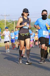 BIB: 086, 6049
                            <button type="button" onclick="openModal(3176463)" class="btn btn-primary btn-sm float-right btn-popup" data-toggle="modal" data-target=".modal-high-quality">
                        <i class="fas fa-shopping-cart"></i> Add to Cart
                    </button>
                                            <button type="button" onclick="isThisMe(3176463, true)" class="btn btn-success btn-sm float-right btn-popup btn-isme hidden" data-toggle="tooltip" data-placement="bottom" title="นี่คือรูปของคุณใช่ไหม คลิกที่นี่เพื่อเอาเข้าอัลบั้ม">
                        <i class="fas fa-plus"></i> Add to album
                    </button>
                    <button type="button" onclick="isThisMe(3176463, false)" class="btn btn-warning btn-sm float-right btn-popup btn-isnotme hidden">
                        <i class="fas fa-ban"></i> Remove from album
                    </button>