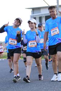BIB: 8070, 8174, 8176
                            <button type="button" onclick="openModal(3150102)" class="btn btn-primary btn-sm float-right btn-popup" data-toggle="modal" data-target=".modal-high-quality">
                        <i class="fas fa-shopping-cart"></i> Add to Cart
                    </button>
                                            <button type="button" onclick="isThisMe(3150102, true)" class="btn btn-success btn-sm float-right btn-popup btn-isme hidden" data-toggle="tooltip" data-placement="bottom" title="นี่คือรูปของคุณใช่ไหม คลิกที่นี่เพื่อเอาเข้าอัลบั้ม">
                        <i class="fas fa-plus"></i> Add to album
                    </button>
                    <button type="button" onclick="isThisMe(3150102, false)" class="btn btn-warning btn-sm float-right btn-popup btn-isnotme hidden">
                        <i class="fas fa-ban"></i> Remove from album
                    </button>