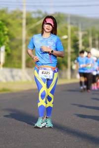 BIB: 6335
                            <button type="button" onclick="openModal(3178122)" class="btn btn-primary btn-sm float-right btn-popup" data-toggle="modal" data-target=".modal-high-quality">
                        <i class="fas fa-shopping-cart"></i> Add to Cart
                    </button>
                                            <button type="button" onclick="isThisMe(3178122, true)" class="btn btn-success btn-sm float-right btn-popup btn-isme hidden" data-toggle="tooltip" data-placement="bottom" title="นี่คือรูปของคุณใช่ไหม คลิกที่นี่เพื่อเอาเข้าอัลบั้ม">
                        <i class="fas fa-plus"></i> Add to album
                    </button>
                    <button type="button" onclick="isThisMe(3178122, false)" class="btn btn-warning btn-sm float-right btn-popup btn-isnotme hidden">
                        <i class="fas fa-ban"></i> Remove from album
                    </button>