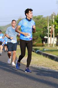 BIB: 
                            <button type="button" onclick="openModal(3176333)" class="btn btn-primary btn-sm float-right btn-popup" data-toggle="modal" data-target=".modal-high-quality">
                        <i class="fas fa-shopping-cart"></i> Add to Cart
                    </button>
                                            <button type="button" onclick="isThisMe(3176333, true)" class="btn btn-success btn-sm float-right btn-popup btn-isme hidden" data-toggle="tooltip" data-placement="bottom" title="นี่คือรูปของคุณใช่ไหม คลิกที่นี่เพื่อเอาเข้าอัลบั้ม">
                        <i class="fas fa-plus"></i> Add to album
                    </button>
                    <button type="button" onclick="isThisMe(3176333, false)" class="btn btn-warning btn-sm float-right btn-popup btn-isnotme hidden">
                        <i class="fas fa-ban"></i> Remove from album
                    </button>