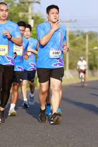 BIB: 530, 8811, 6082
                            <button type="button" onclick="openModal(3179369)" class="btn btn-primary btn-sm float-right btn-popup" data-toggle="modal" data-target=".modal-high-quality">
                        <i class="fas fa-shopping-cart"></i> Add to Cart
                    </button>
                                            <button type="button" onclick="isThisMe(3179369, true)" class="btn btn-success btn-sm float-right btn-popup btn-isme hidden" data-toggle="tooltip" data-placement="bottom" title="นี่คือรูปของคุณใช่ไหม คลิกที่นี่เพื่อเอาเข้าอัลบั้ม">
                        <i class="fas fa-plus"></i> Add to album
                    </button>
                    <button type="button" onclick="isThisMe(3179369, false)" class="btn btn-warning btn-sm float-right btn-popup btn-isnotme hidden">
                        <i class="fas fa-ban"></i> Remove from album
                    </button>