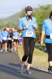 BIB: 6182
                            <button type="button" onclick="openModal(3178750)" class="btn btn-primary btn-sm float-right btn-popup" data-toggle="modal" data-target=".modal-high-quality">
                        <i class="fas fa-shopping-cart"></i> Add to Cart
                    </button>
                                            <button type="button" onclick="isThisMe(3178750, true)" class="btn btn-success btn-sm float-right btn-popup btn-isme hidden" data-toggle="tooltip" data-placement="bottom" title="นี่คือรูปของคุณใช่ไหม คลิกที่นี่เพื่อเอาเข้าอัลบั้ม">
                        <i class="fas fa-plus"></i> Add to album
                    </button>
                    <button type="button" onclick="isThisMe(3178750, false)" class="btn btn-warning btn-sm float-right btn-popup btn-isnotme hidden">
                        <i class="fas fa-ban"></i> Remove from album
                    </button>