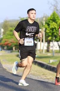 BIB: 6504
                            <button type="button" onclick="openModal(3171834)" class="btn btn-primary btn-sm float-right btn-popup" data-toggle="modal" data-target=".modal-high-quality">
                        <i class="fas fa-shopping-cart"></i> Add to Cart
                    </button>
                                            <button type="button" onclick="isThisMe(3171834, true)" class="btn btn-success btn-sm float-right btn-popup btn-isme hidden" data-toggle="tooltip" data-placement="bottom" title="นี่คือรูปของคุณใช่ไหม คลิกที่นี่เพื่อเอาเข้าอัลบั้ม">
                        <i class="fas fa-plus"></i> Add to album
                    </button>
                    <button type="button" onclick="isThisMe(3171834, false)" class="btn btn-warning btn-sm float-right btn-popup btn-isnotme hidden">
                        <i class="fas fa-ban"></i> Remove from album
                    </button>