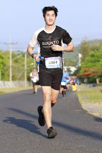 BIB: 6964
                            <button type="button" onclick="openModal(3172878)" class="btn btn-primary btn-sm float-right btn-popup" data-toggle="modal" data-target=".modal-high-quality">
                        <i class="fas fa-shopping-cart"></i> Add to Cart
                    </button>
                                            <button type="button" onclick="isThisMe(3172878, true)" class="btn btn-success btn-sm float-right btn-popup btn-isme hidden" data-toggle="tooltip" data-placement="bottom" title="นี่คือรูปของคุณใช่ไหม คลิกที่นี่เพื่อเอาเข้าอัลบั้ม">
                        <i class="fas fa-plus"></i> Add to album
                    </button>
                    <button type="button" onclick="isThisMe(3172878, false)" class="btn btn-warning btn-sm float-right btn-popup btn-isnotme hidden">
                        <i class="fas fa-ban"></i> Remove from album
                    </button>