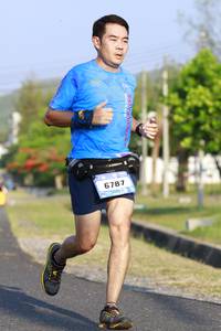 BIB: 6787
                            <button type="button" onclick="openModal(3171425)" class="btn btn-primary btn-sm float-right btn-popup" data-toggle="modal" data-target=".modal-high-quality">
                        <i class="fas fa-shopping-cart"></i> Add to Cart
                    </button>
                                            <button type="button" onclick="isThisMe(3171425, true)" class="btn btn-success btn-sm float-right btn-popup btn-isme hidden" data-toggle="tooltip" data-placement="bottom" title="นี่คือรูปของคุณใช่ไหม คลิกที่นี่เพื่อเอาเข้าอัลบั้ม">
                        <i class="fas fa-plus"></i> Add to album
                    </button>
                    <button type="button" onclick="isThisMe(3171425, false)" class="btn btn-warning btn-sm float-right btn-popup btn-isnotme hidden">
                        <i class="fas fa-ban"></i> Remove from album
                    </button>