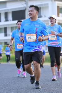 BIB: 9911, 9002
                            <button type="button" onclick="openModal(3148744)" class="btn btn-primary btn-sm float-right btn-popup" data-toggle="modal" data-target=".modal-high-quality">
                        <i class="fas fa-shopping-cart"></i> Add to Cart
                    </button>
                                            <button type="button" onclick="isThisMe(3148744, true)" class="btn btn-success btn-sm float-right btn-popup btn-isme hidden" data-toggle="tooltip" data-placement="bottom" title="นี่คือรูปของคุณใช่ไหม คลิกที่นี่เพื่อเอาเข้าอัลบั้ม">
                        <i class="fas fa-plus"></i> Add to album
                    </button>
                    <button type="button" onclick="isThisMe(3148744, false)" class="btn btn-warning btn-sm float-right btn-popup btn-isnotme hidden">
                        <i class="fas fa-ban"></i> Remove from album
                    </button>